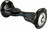 Besshof AJ-PY6-1 Black