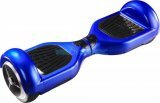 Besshof AJ-PY6-1 Blue