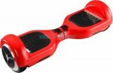 Besshof AJ-PY6-1 Red