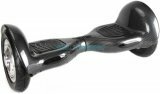 Supra ESS-1000