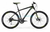 Merida Big.Seven 100 (2015)