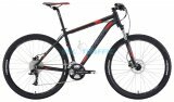 Merida Big.Seven 70 (2015)