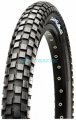 Maxxis 20" Holy Roller 20x2.20