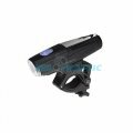   Moon LX-560 7 