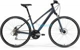 Merida Crossway 20-D Lady (2015)