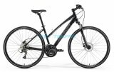 Merida Crossway 40-D Lady (2015)