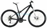 Merida Juliet 7. 40-MD (2015)