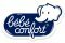 BEBE CONFORT