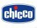 CHICCO