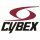 CYBEX