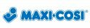MAXI-COSI