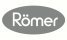ROMER