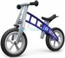 FirstBIKE Basic Blue