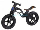 Pop Bike SM-300-2 Black