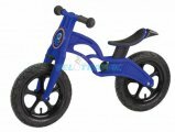 Pop Bike SM-300-2 Blue