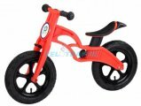 Pop Bike SM-300-2 Red