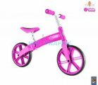 Ybike Y-volution Y-VELO Balance bike