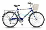 Stels Navigator 250 Gent 26 (2015)