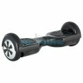 Cactus MoveOn A 6.5" Black (CS-GYROCYCLE_A_BK)