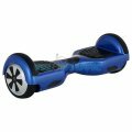 Cactus MoveOn A 6.5" Blue (CS-GYROCYCLE_A_BL)