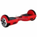 Cactus MoveOn A 6.5" Red (CS-GYROCYCLE_A_RD)
