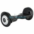 Cactus MoveOn SUVM 10" Black (CS-GYROCYCLE_SUVM_BK)
