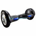 iconBIT Smart Scooter 10 Kit Black (SD-0014K)