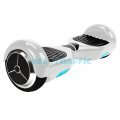 iconBIT Smart Scooter Kit White (SD-0012W)