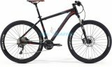 Merida Big.Seven 500 (2015)