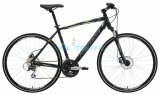Merida Crossway 20-D (2015)