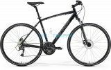 Merida Crossway 40-D (2015)