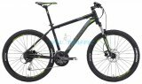 Merida Matts 6. 100 (2015)