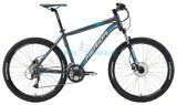 Merida Matts 6. 40-D (2015)
