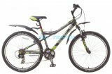 Stels Navigator 510 V 26 (2016)