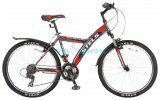 Stels Navigator 550 V 26 (2016)