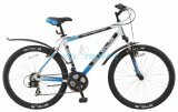 Stels Navigator 600 V 26 (2016)