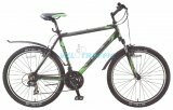 Stels Navigator 610 V 26 (2016)