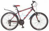 Stels Navigator 630 V 26 (2016)