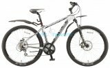Stels Navigator 650 MD 27.5 (2016)