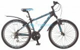Stels Navigator 650 V 26 (2016)