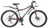 Stels Navigator 670 MD 26 (2016)