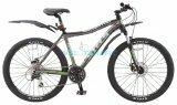 Stels ������ ��������� Stels Navigator 690 MD 26 (2015)